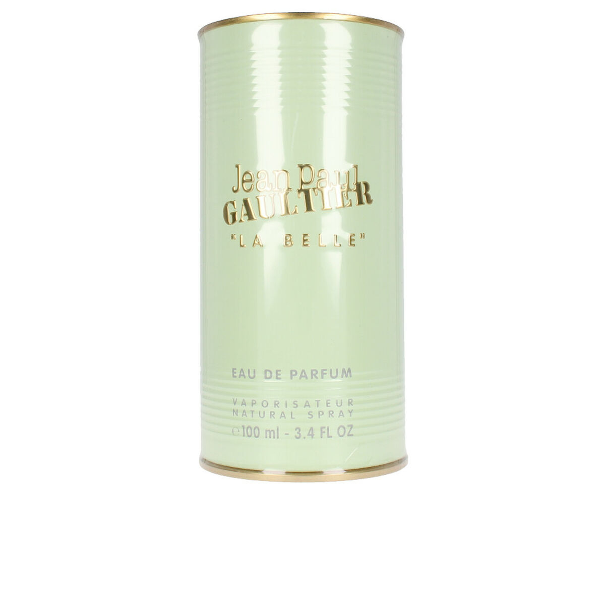 Profumo Donna La Belle Jean Paul Gaultier EDP EDP